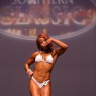 Courtney  Edwards - NPC Southern Classic 2013 - #1